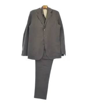 SARTORIA LAZZARIN Other