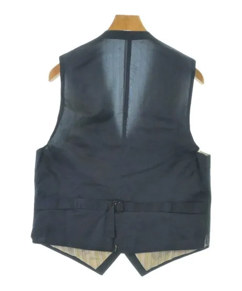 SARTORIA LAZZARIN Other