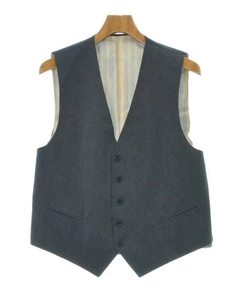 SARTORIA LAZZARIN Other