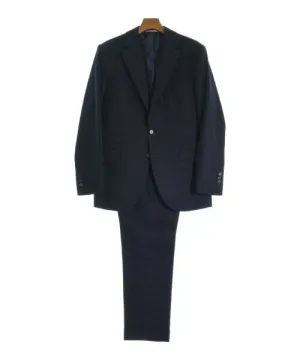 SARTORIA LAZZARIN Other