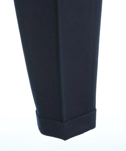SARTORIA LAZZARIN Other