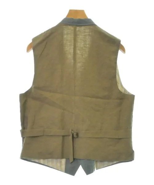 SARTORIA LAZZARIN Other
