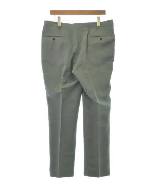 SARTORIA LAZZARIN Other