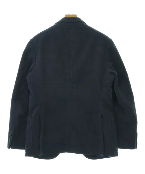 SARTORIA LAZZARIN Other