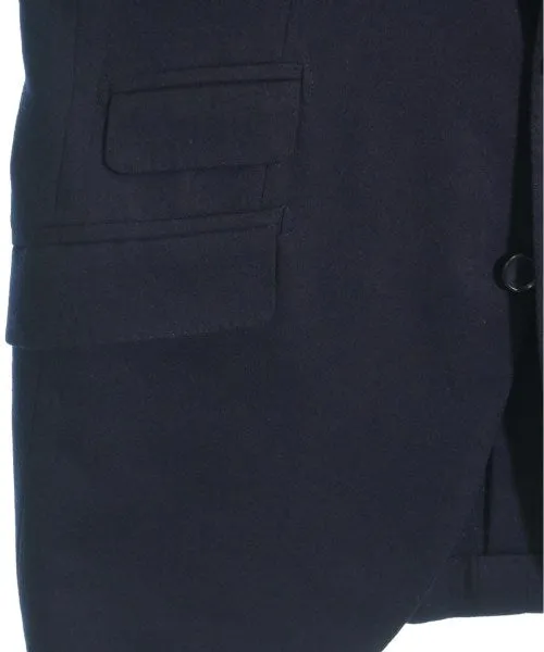SARTORIA LAZZARIN Other