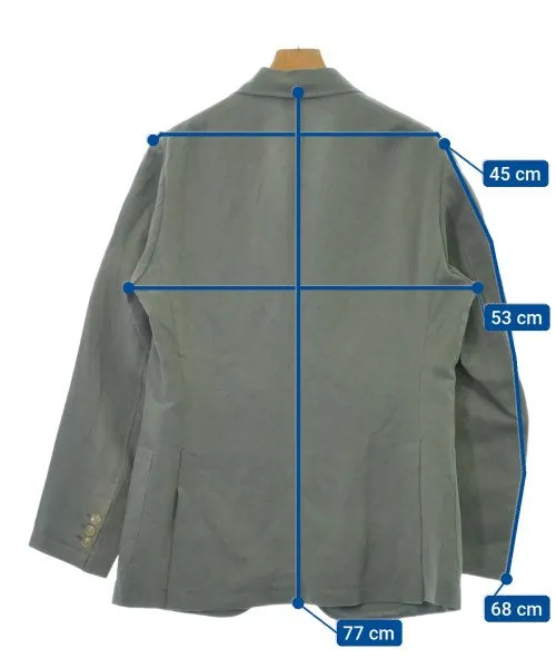 SARTORIA LAZZARIN Other