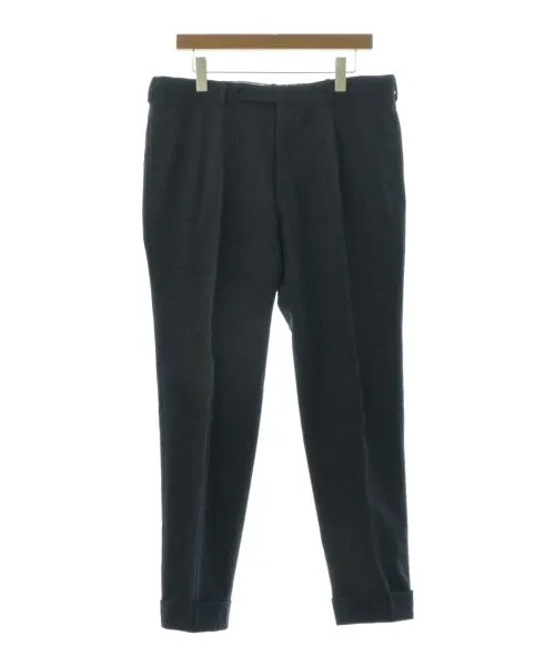 SARTORIA LAZZARIN Other