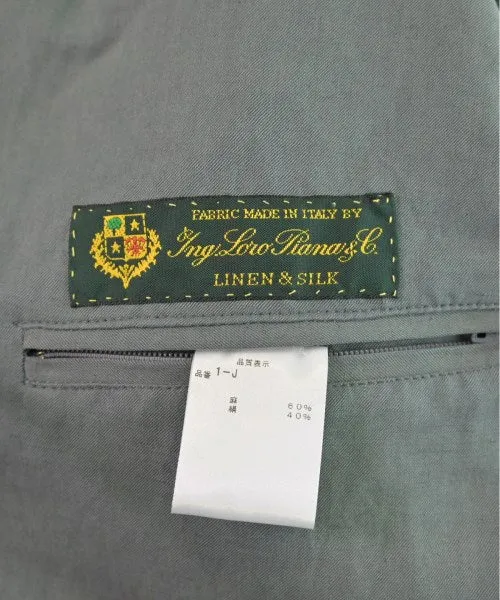 SARTORIA LAZZARIN Other