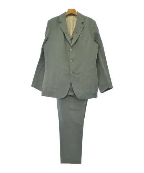 SARTORIA LAZZARIN Other