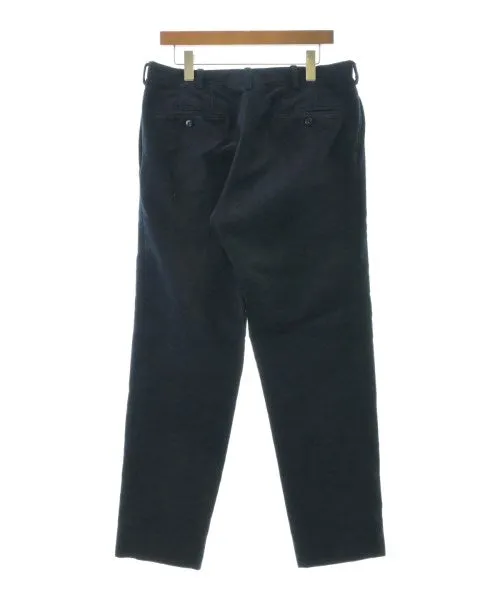 SARTORIA LAZZARIN Other