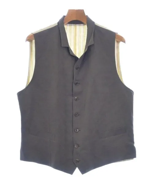 SARTORIA LAZZARIN Other