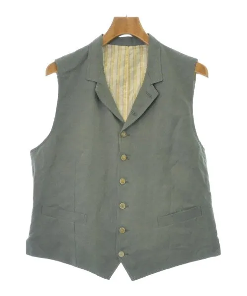 SARTORIA LAZZARIN Other