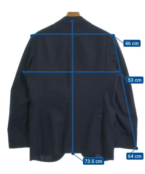 SARTORIA LAZZARIN Other