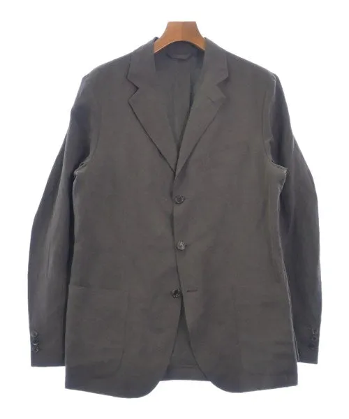 SARTORIA LAZZARIN Other