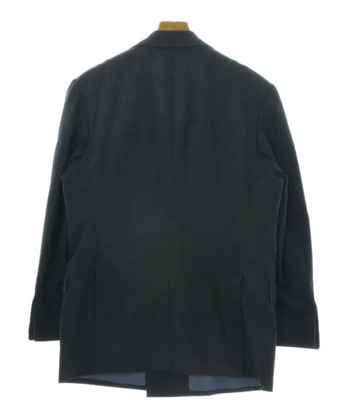 SARTORIA LAZZARIN Other