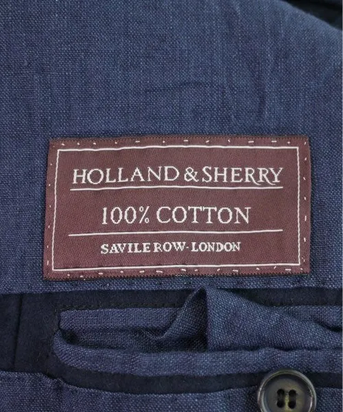 SARTORIA LAZZARIN Other