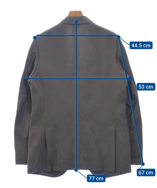 SARTORIA LAZZARIN Other