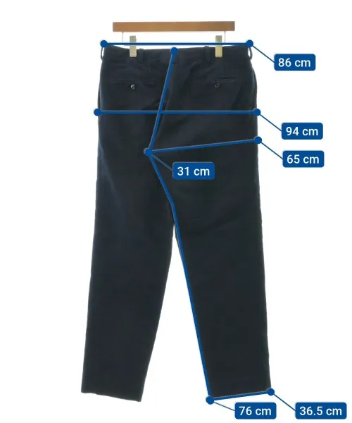 SARTORIA LAZZARIN Other