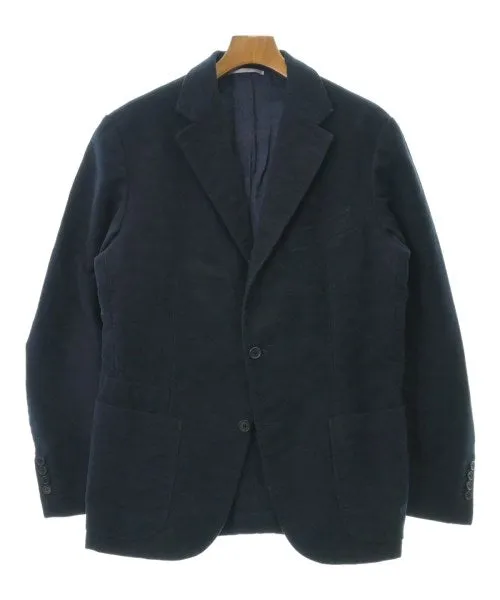 SARTORIA LAZZARIN Other