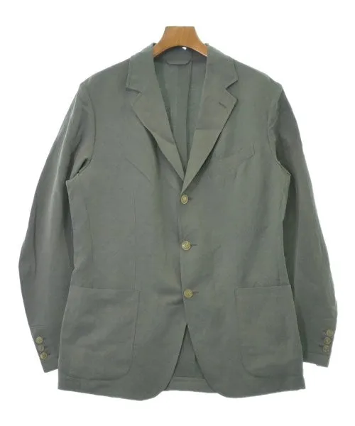 SARTORIA LAZZARIN Other