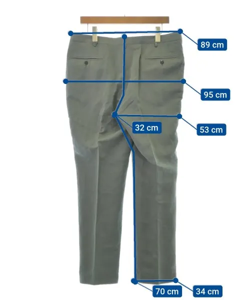 SARTORIA LAZZARIN Other