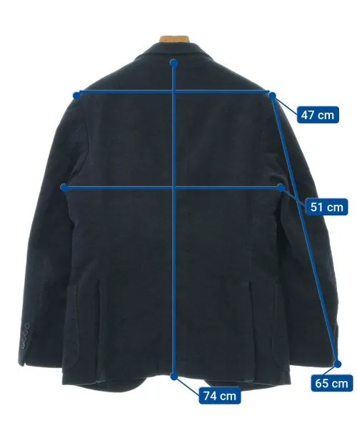 SARTORIA LAZZARIN Other