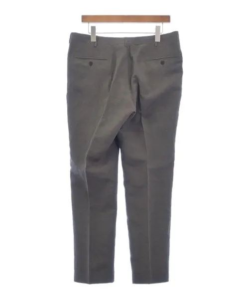 SARTORIA LAZZARIN Other