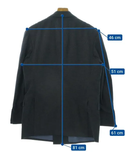 SARTORIA LAZZARIN Other