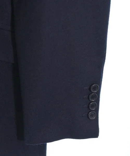 SARTORIA LAZZARIN Other