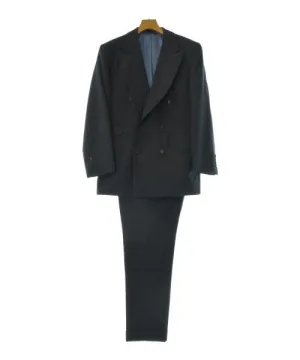 SARTORIA LAZZARIN Other
