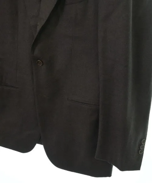 SARTORIO Business suits
