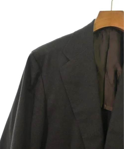 SARTORIO Business suits