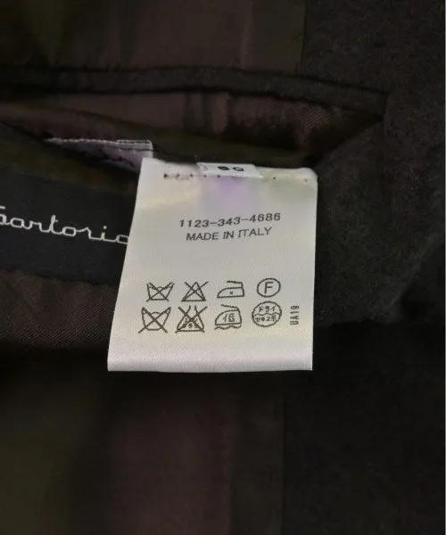 SARTORIO Business suits