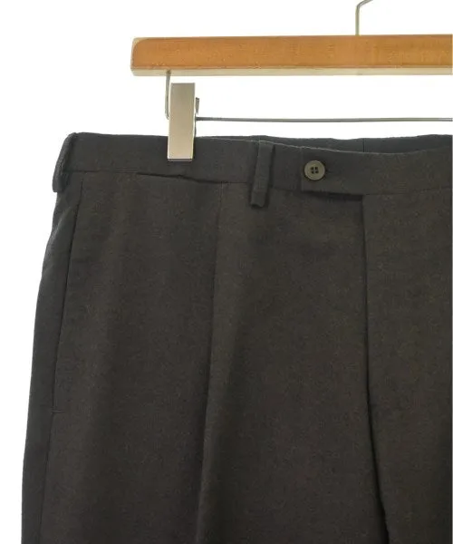 SARTORIO Business suits