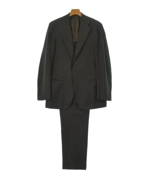 SARTORIO Business suits