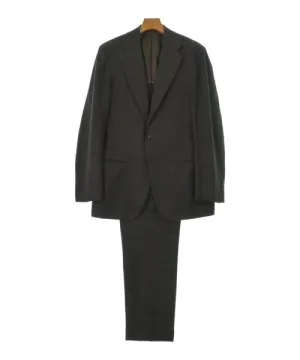 SARTORIO Business suits