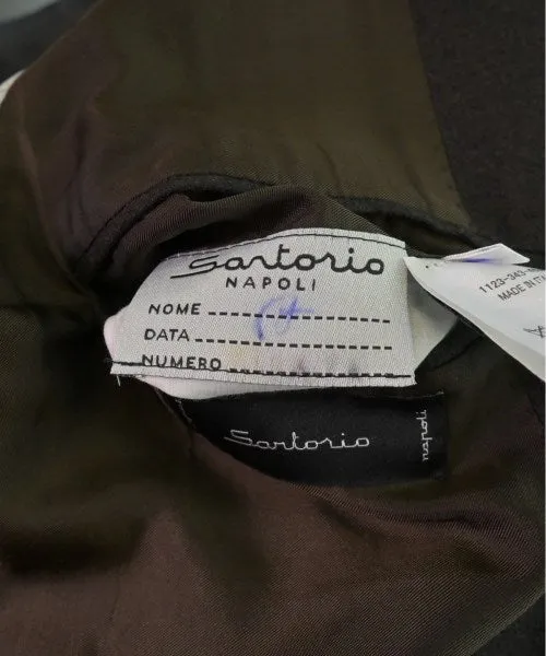 SARTORIO Business suits