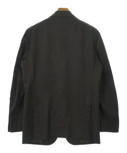 SARTORIO Business suits