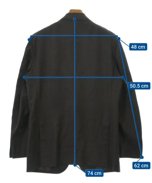 SARTORIO Business suits
