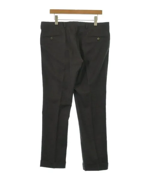 SARTORIO Business suits