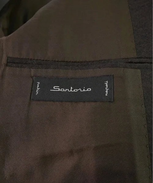 SARTORIO Business suits