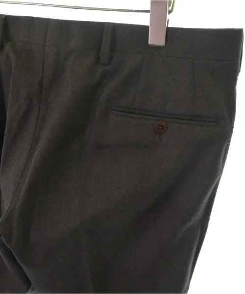 SARTORIO Business suits