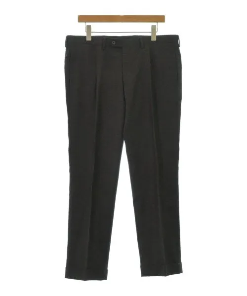 SARTORIO Business suits