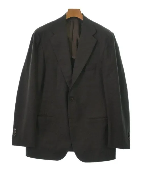 SARTORIO Business suits