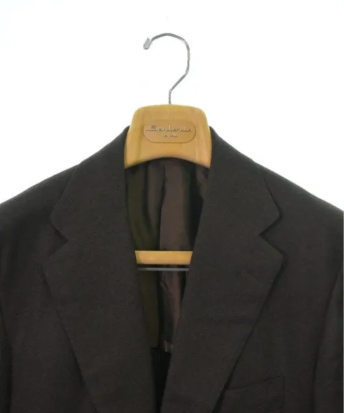 SARTORIO Business suits