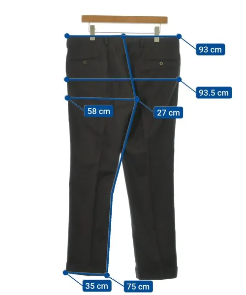 SARTORIO Business suits