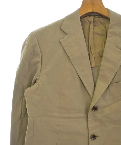 SARTORIO Other
