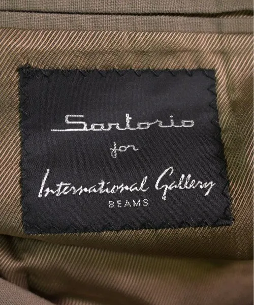 SARTORIO Other
