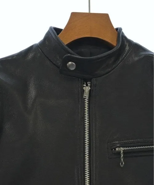 SCYE Motercycle Jackets