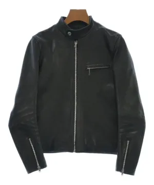 SCYE Motercycle Jackets